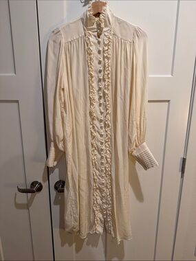Zimmermann | Tops | Zimmerman Verity Paneled Linear Top In Bluebird Polka Dot Ladder Stitch Sz Nwt | Poshmark Zimmermann | Tops | Zimmerman Verity Paneled Linear Top In Bluebird Polka Dot Ladder Stitch Sz Nwt | Poshmark